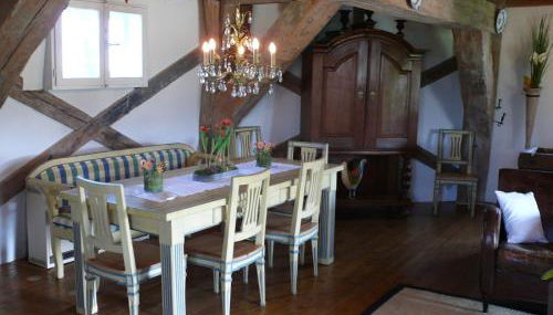 Guest House near Coast - Foto 4