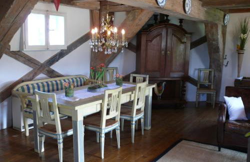 Guest House near Coast - Foto 4