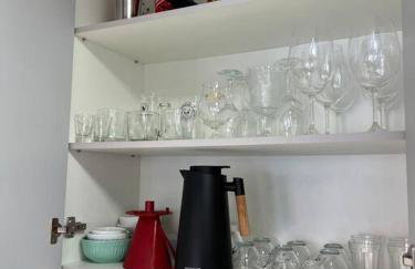 Apto lindo nas montanhas! - Foto 20