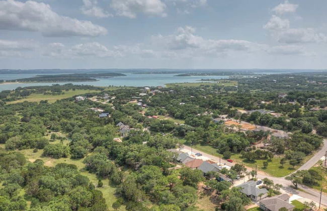 Pristine 3-bedroom Home Near Canyon Lake! - Foto 38