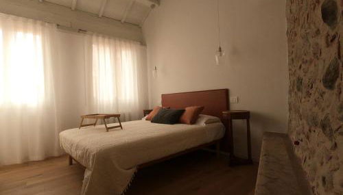 Al Vecchio Porto - Foto 4