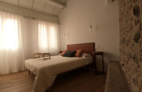 Al Vecchio Porto - Foto 4