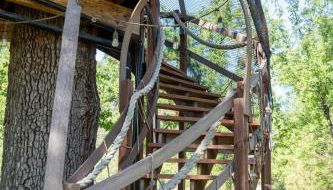 Hawk's Rest - Foto 3