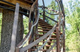 Hawk's Rest - Foto 3