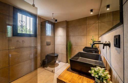 Orange Tree - Foto 20