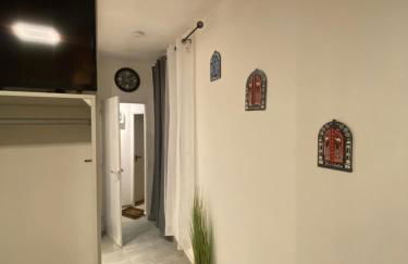 Sci h3 communes - Foto 16