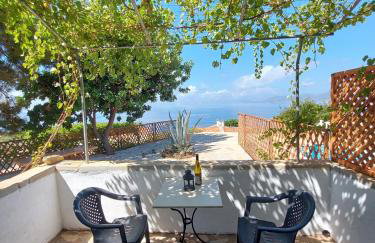 House With With a Spectacular sea View - Foto 16