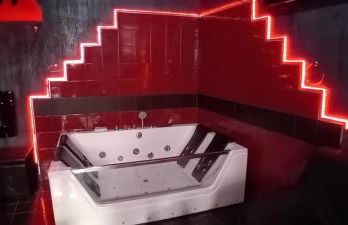 Nouvelle Maison Relax - Foto 55