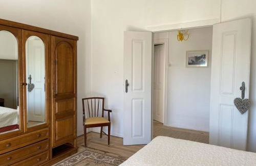 Quinta José&Maria Casa de Férias Ferreira do Zêzere - Foto 32