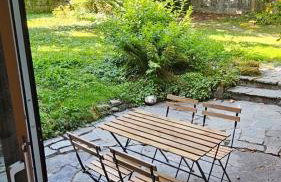 Les Platanes - Foto 14
