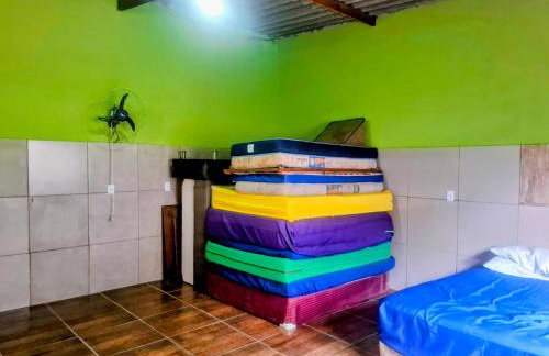 Chacara Rancho da Cris - Photo 35