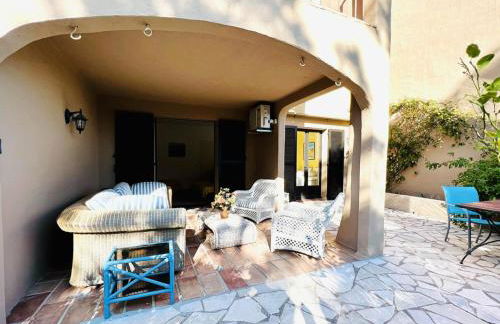 La Bussola - Foto 26