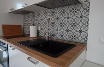 Casa vacanze Pantakyas - Foto 22