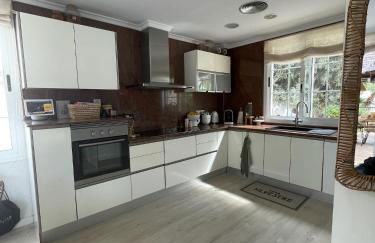 CASA Silvestre - Foto 34