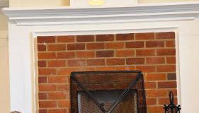 Superb Spacious Farm House - Foto 5