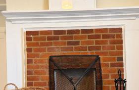 Superb Spacious Farm House - Foto 5