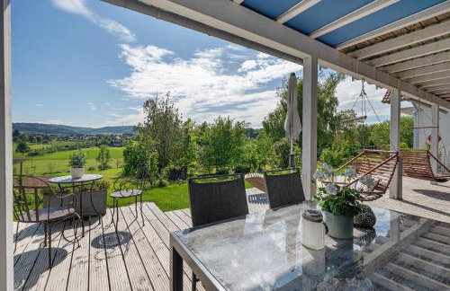 Wohlfühlhaus - Foto 24