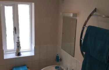 Stunning House in Felinheli Marina - Foto 32