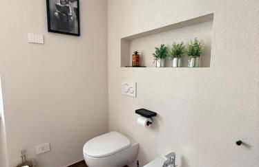 La Casa di Adele - Foto 54