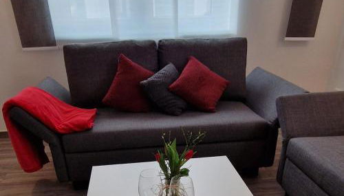 Haus Ludwig - Foto 5