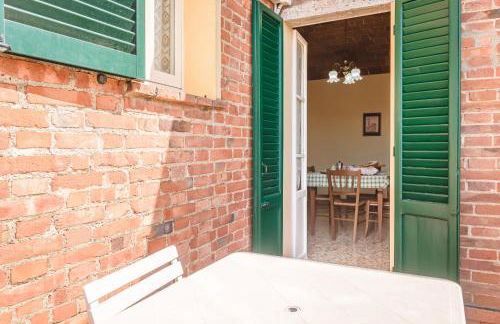 Appartamenti - La Filandra - Photo 38