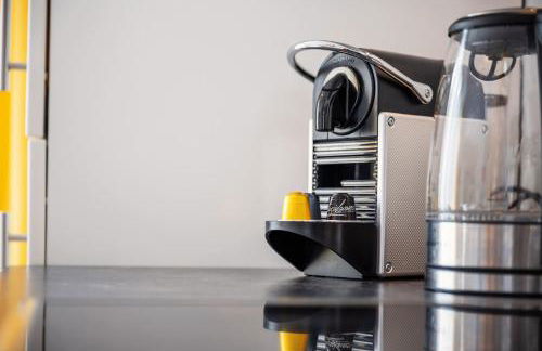 Strand-Penthouse, 128 qm, Maisonette, Parkplatz - Foto 16