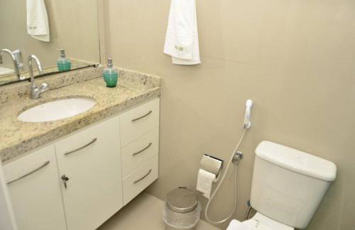 VG Fun Praia do Futuro apto 213 - Foto 2