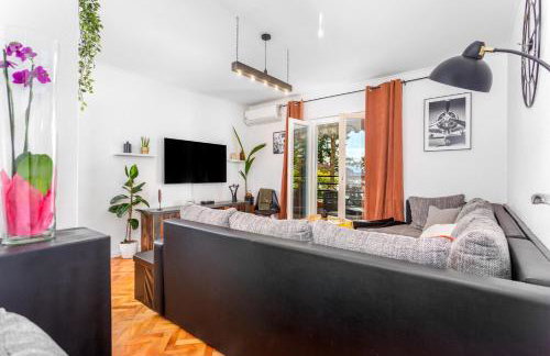 Apartment "CAROVO 7" - Foto 41