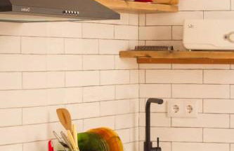 Apartamento centro - Foto 6