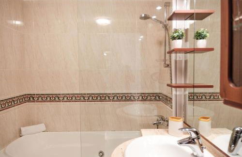 Ronda19 by Serendipia Turismo - Foto 8