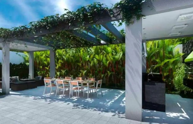 Kazanoah - Campo Belo - Foto 40