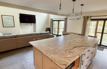 NORTHWEST EAGLE NEST LIMIT 9 home - Foto 11