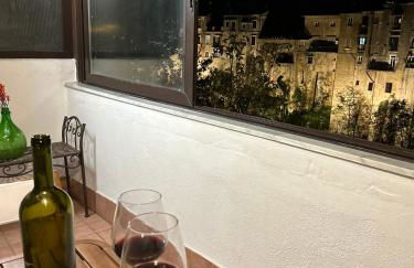 BELLEVUE APARTMENTS - Foto 26