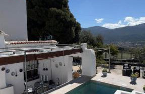 Huerta La Niña Arenas - Foto 22