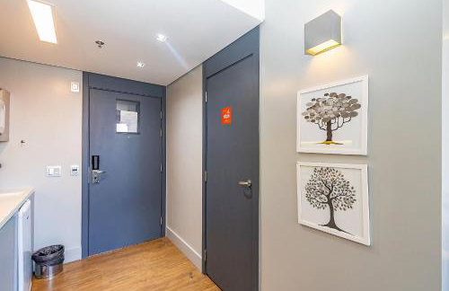 Helbor Batel - Photo 9