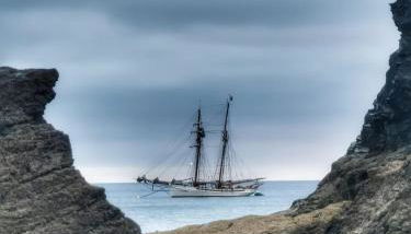 Sea Haze Charlestown - Foto 2