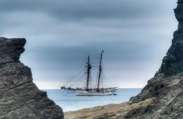 Sea Haze Charlestown - Foto 2