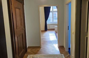 Märchenhafte Schloss-Suite Gräfin Silvia Theresia - Foto 8