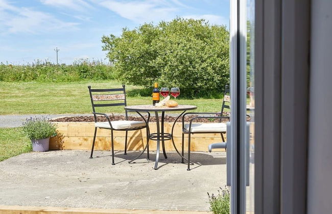 Host Stay The Pepper Pot - Foto 11