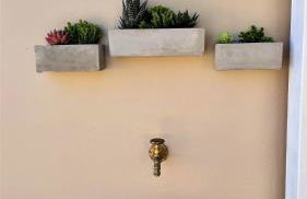 Konstantinos luxury suite - Foto 27