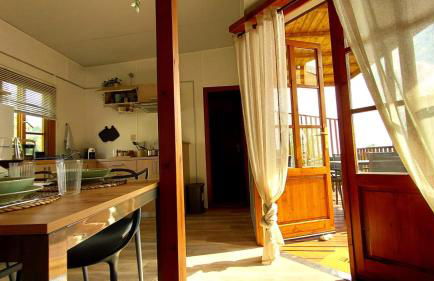 Podere Cortesi Agriturismo Molinaccio - Foto 10