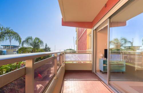 Apartment Le Diplomate by Interhome - Foto 25