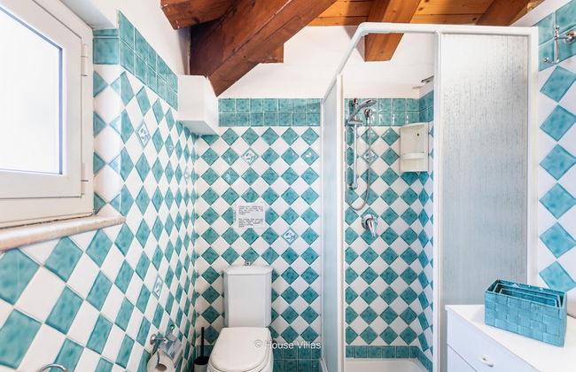 La Terrazza Sul Borgo - Foto 28