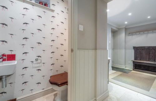 The Little House - Foto 24