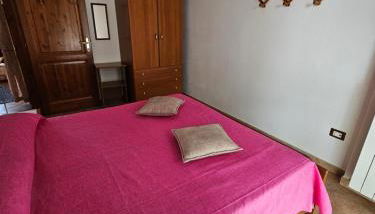 Casa nurache Gesuina - Foto 5