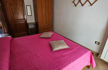 Casa nurache Gesuina - Foto 5