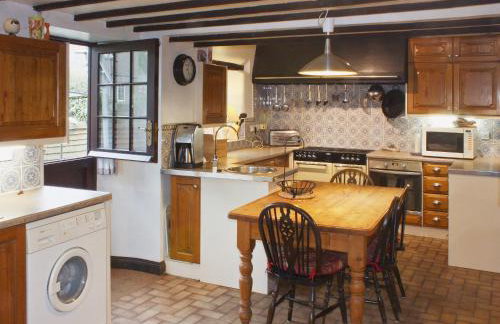 Churchview House - Photo 7