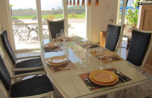 Villa Camporosso - Photo 22