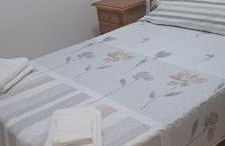 Apartamento calle Senado - Foto 9