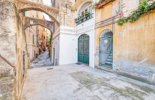 Una Finestra sul Duomo - Foto 27